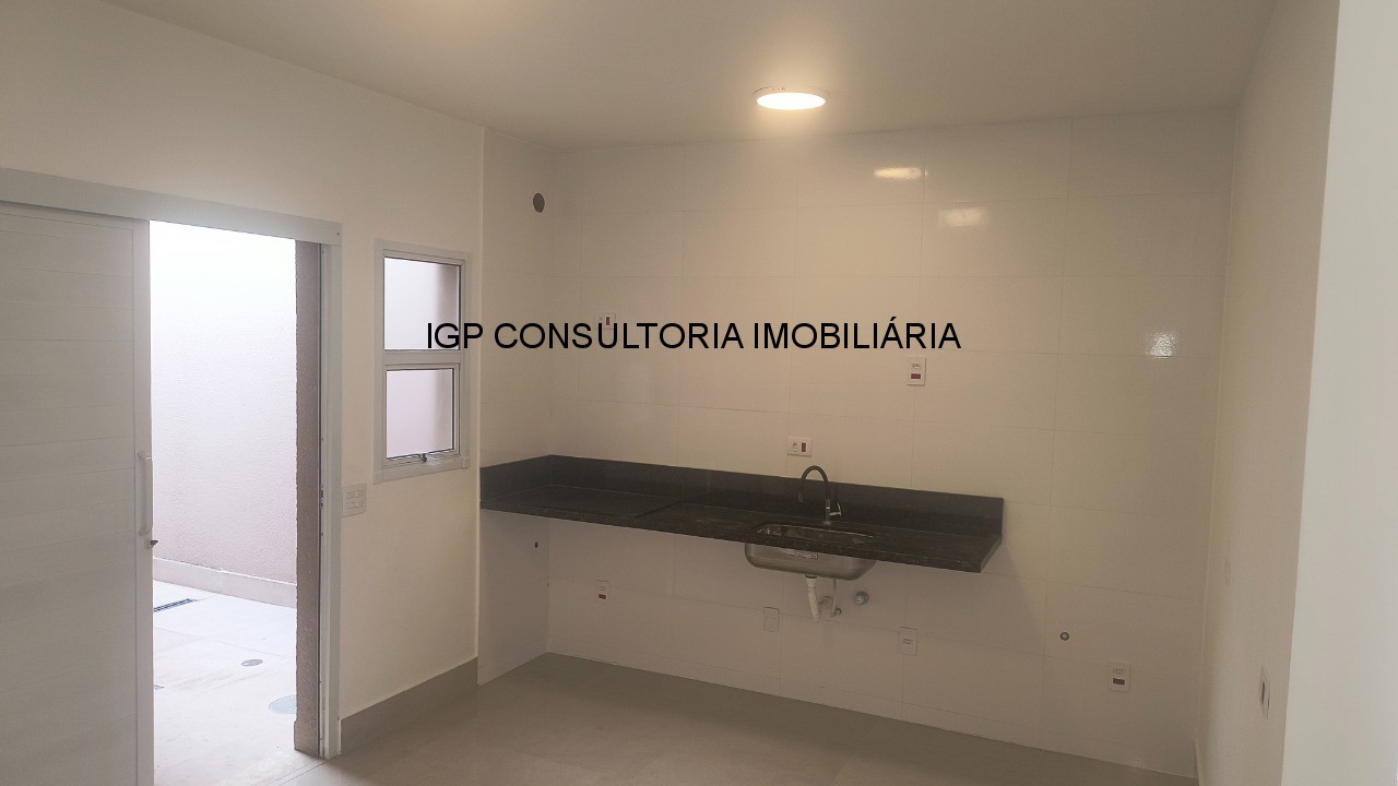 Casa a venda Parque Residencial Sábias Indaiatuba SP