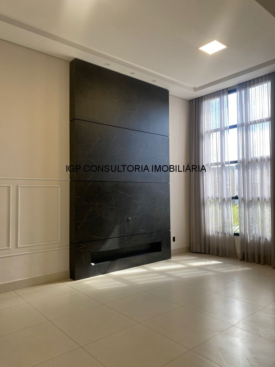 Casa, 3 quartos, 300 m² - Foto 122