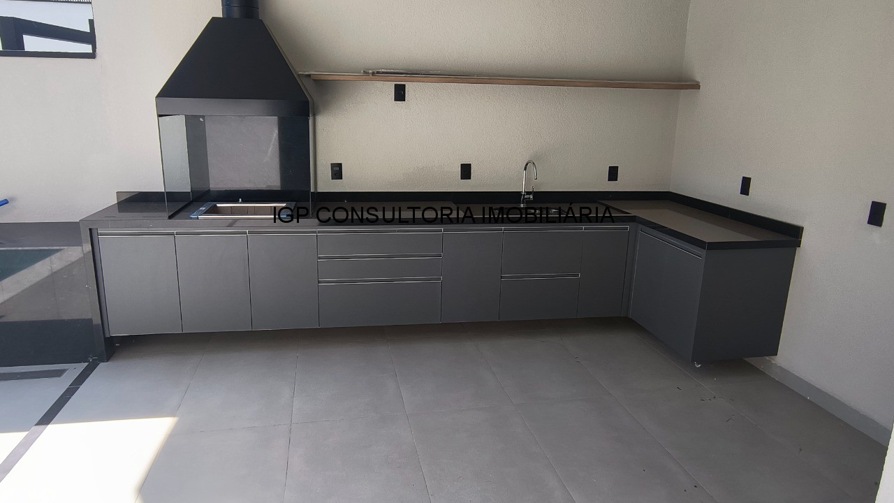 Casa, 3 quartos, 208 m² - Foto 41