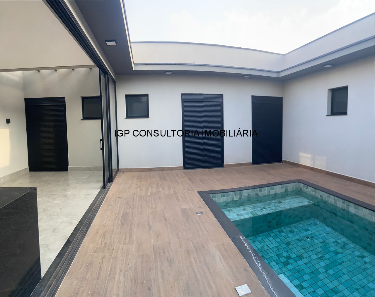 Casa, 3 quartos, 300 m² - Foto 86
