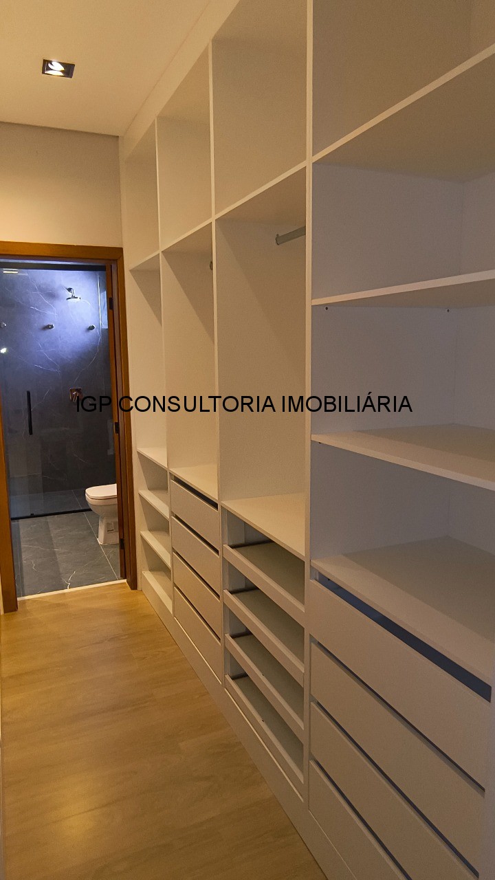 Casa, 3 quartos, 208 m² - Foto 21