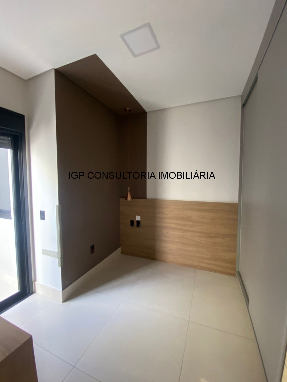 Casa, 3 quartos, 300 m² - Foto 40