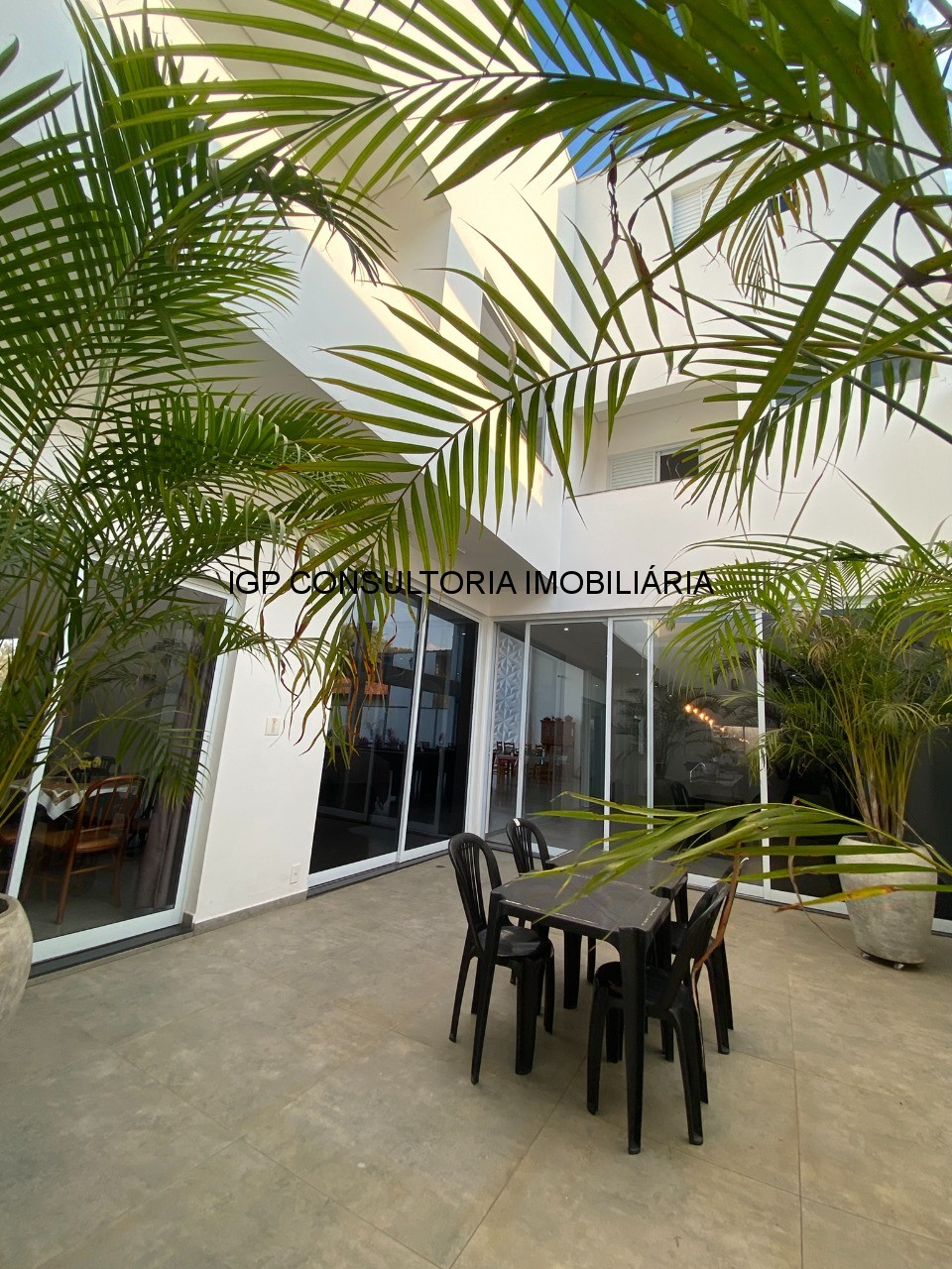 Sítio, 4 quartos, 1000 m² - Foto 20