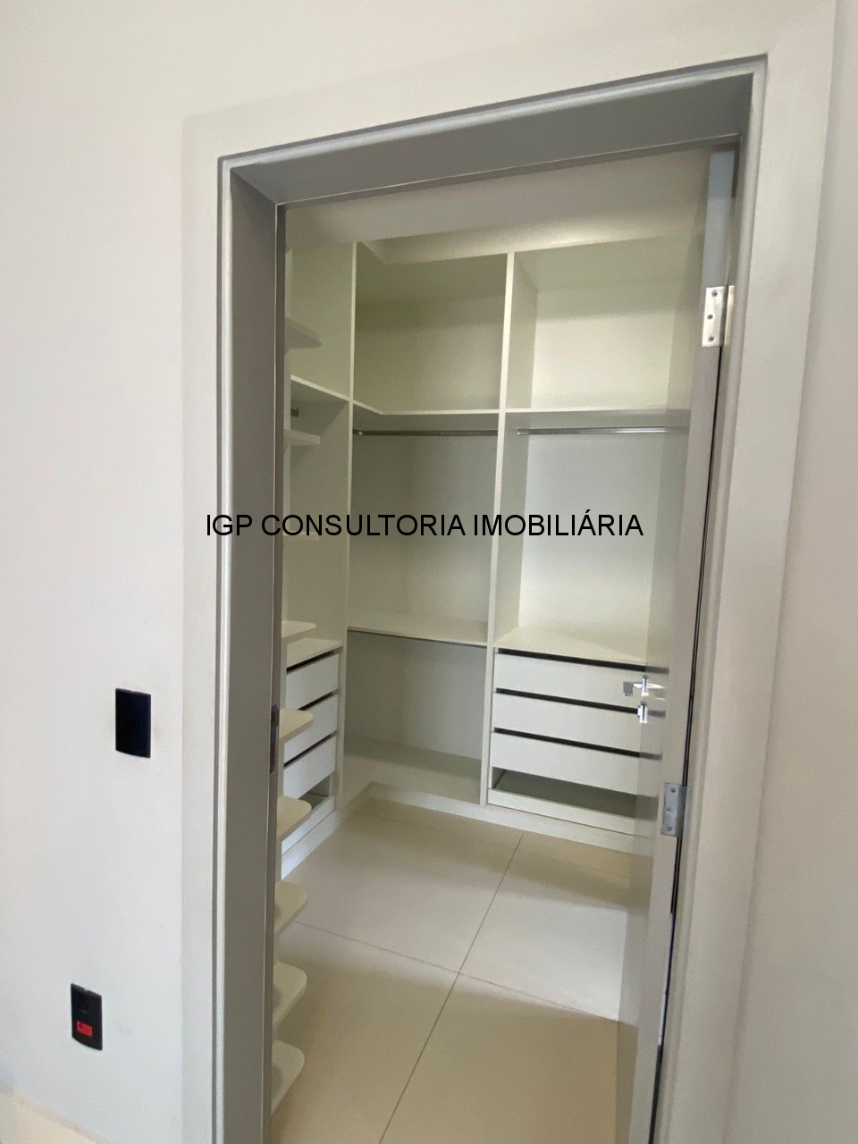 Casa, 3 quartos, 300 m² - Foto 95