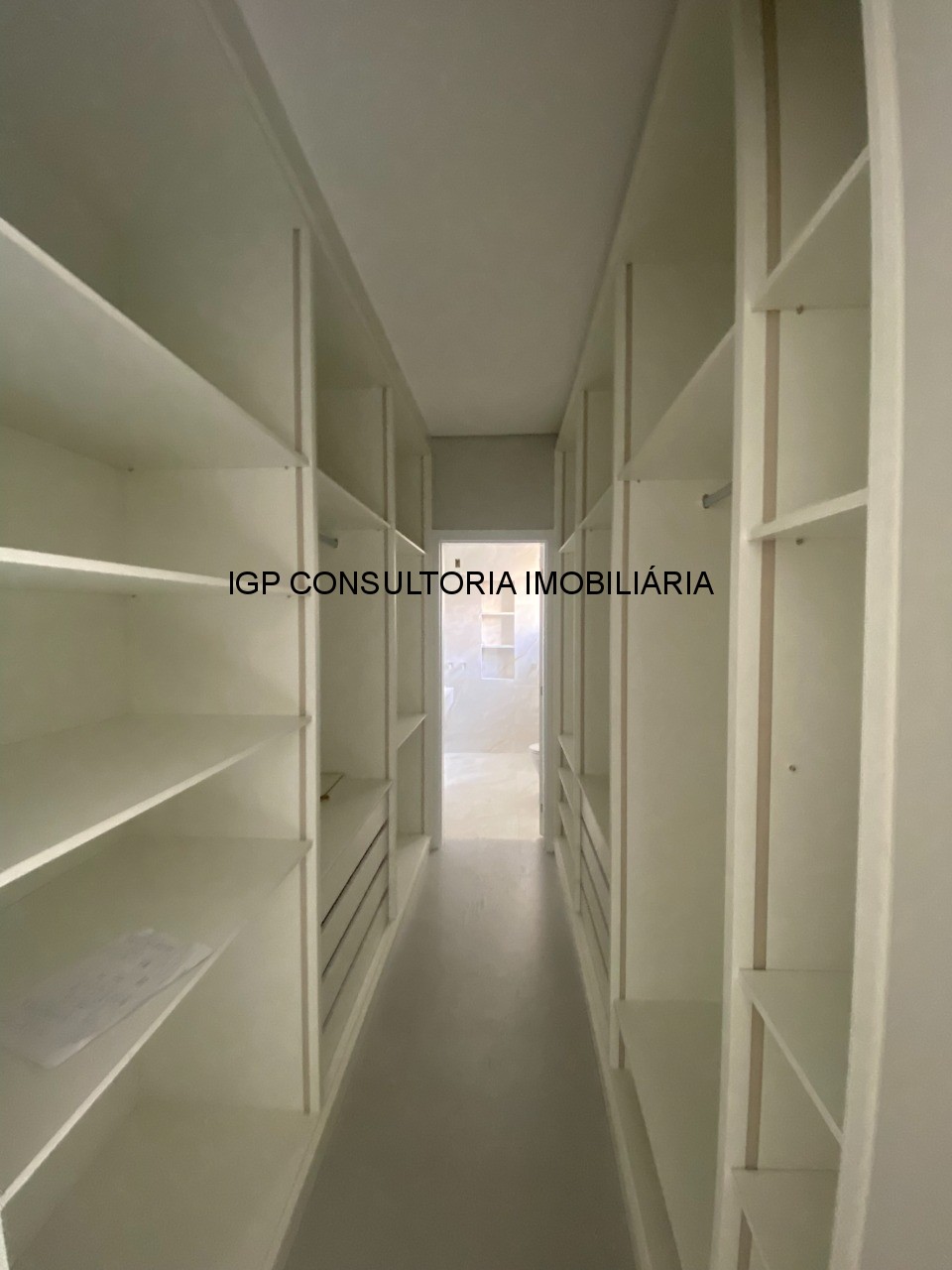 Casa, 3 quartos, 200 m² - Foto 24