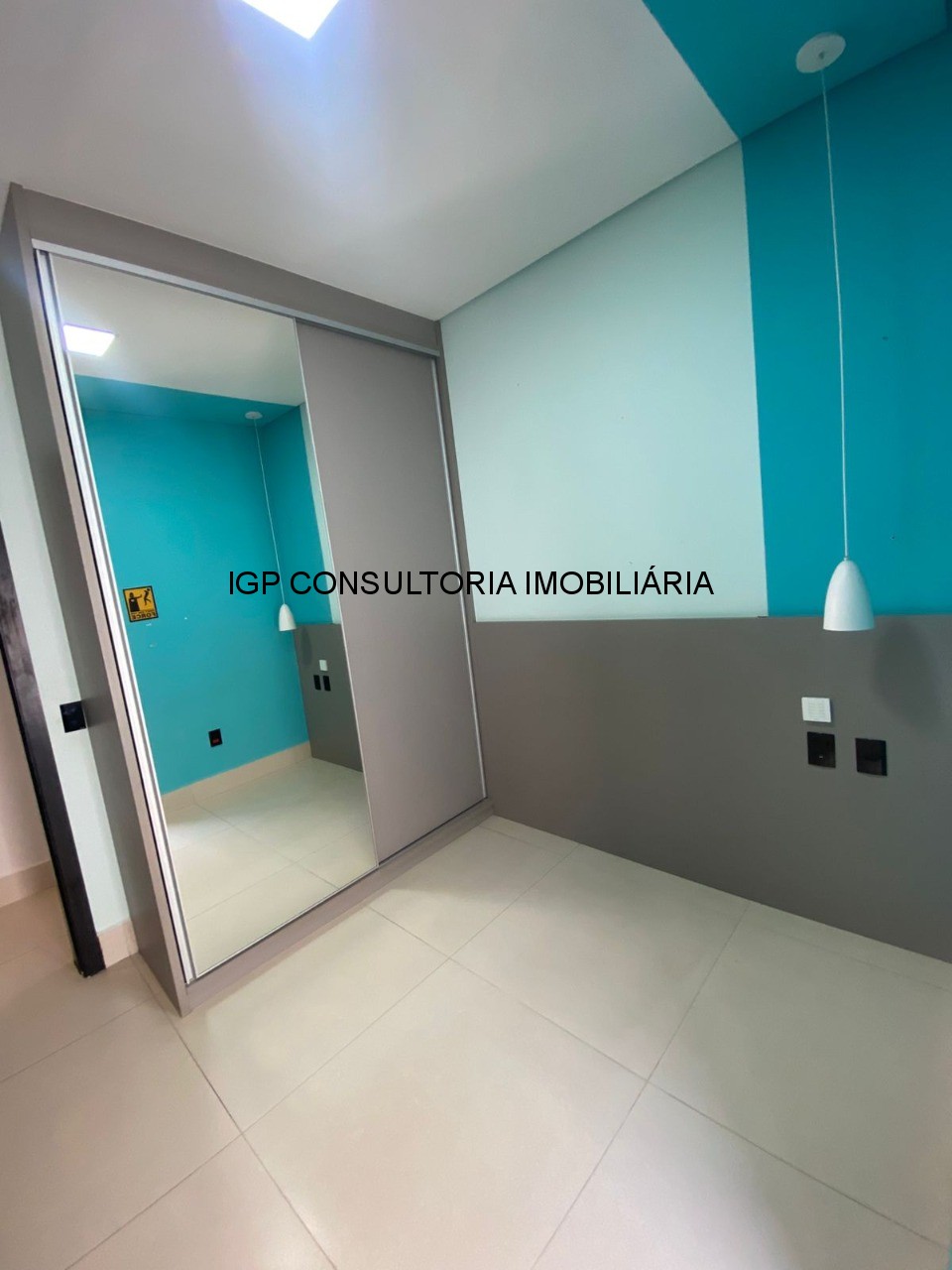 Casa, 3 quartos, 300 m² - Foto 63