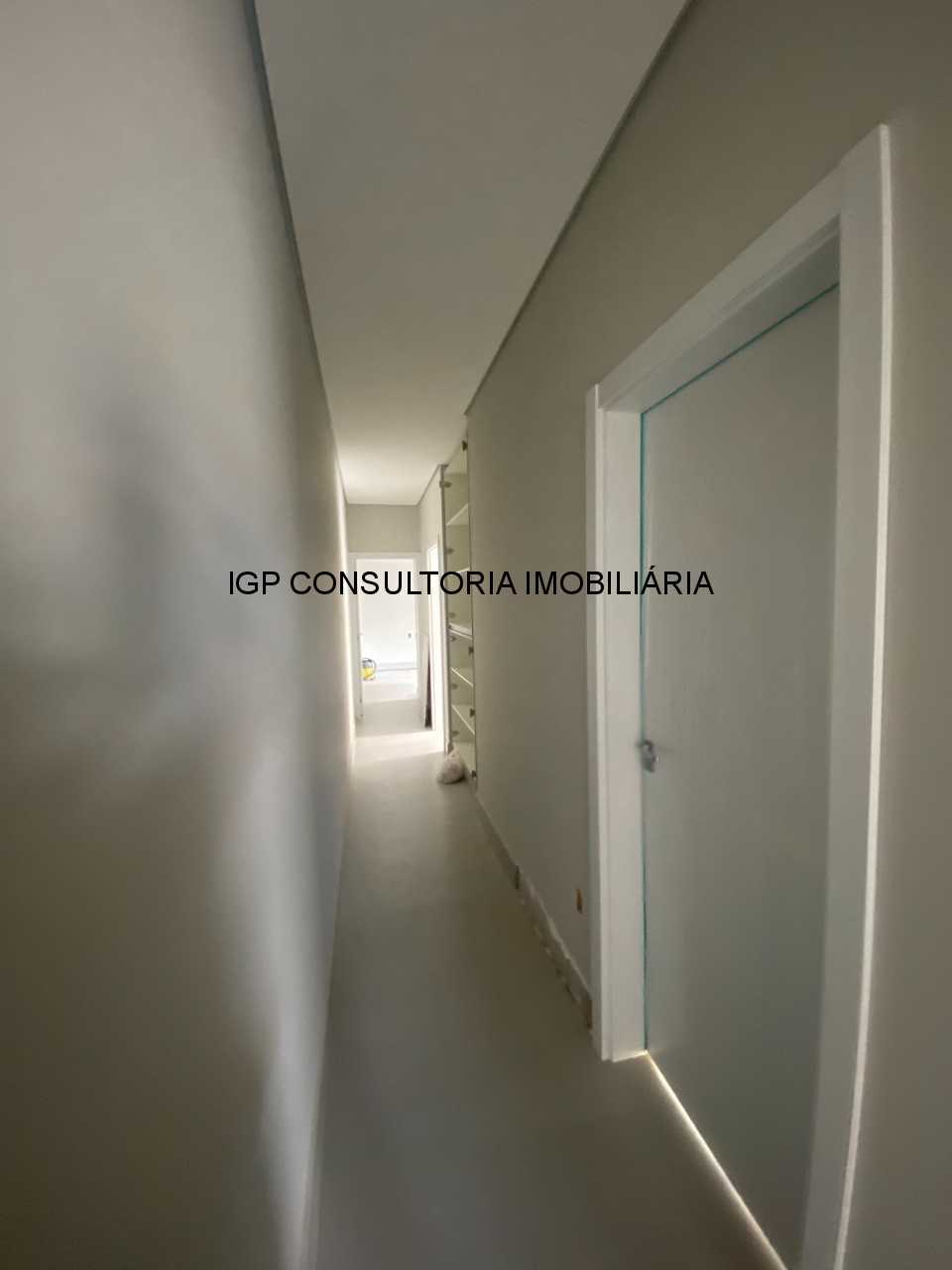 Casa, 3 quartos, 200 m² - Foto 14