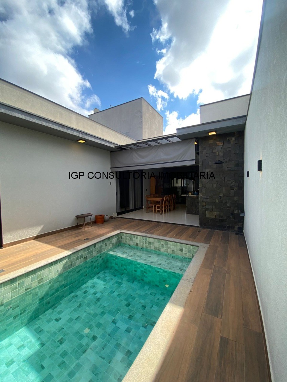 Casa, 3 quartos, 300 m² - Foto 116
