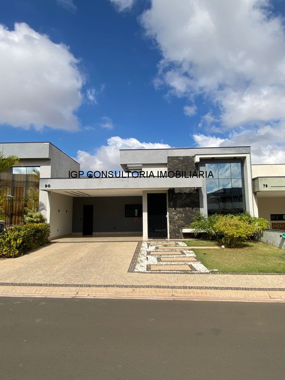 Casa, 3 quartos, 300 m² - Foto 106