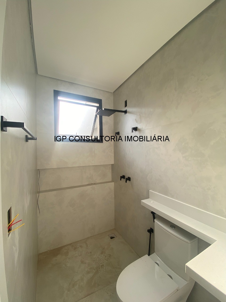 Casa, 3 quartos, 200 m² - Foto 16