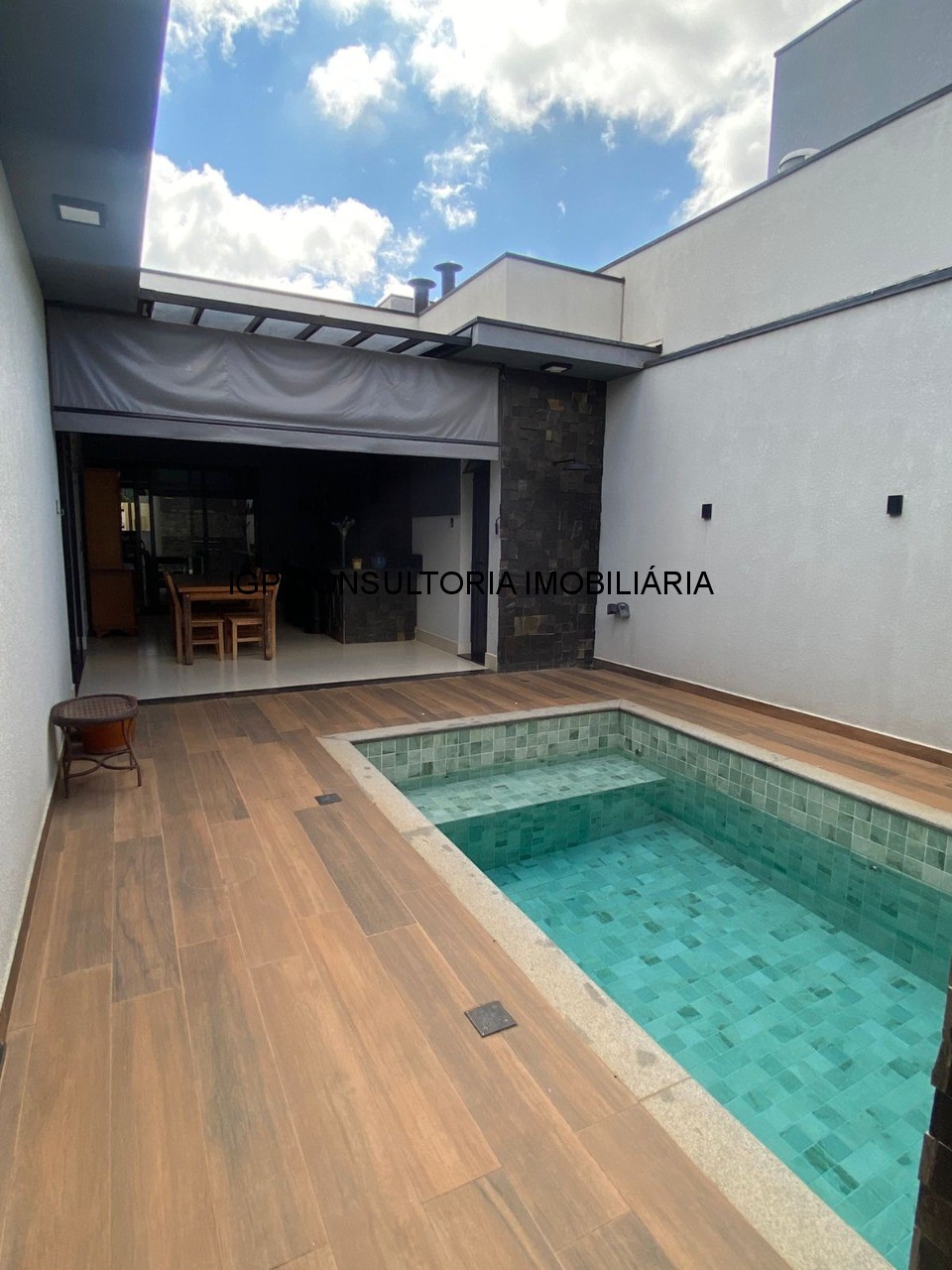 Casa, 3 quartos, 300 m² - Foto 71