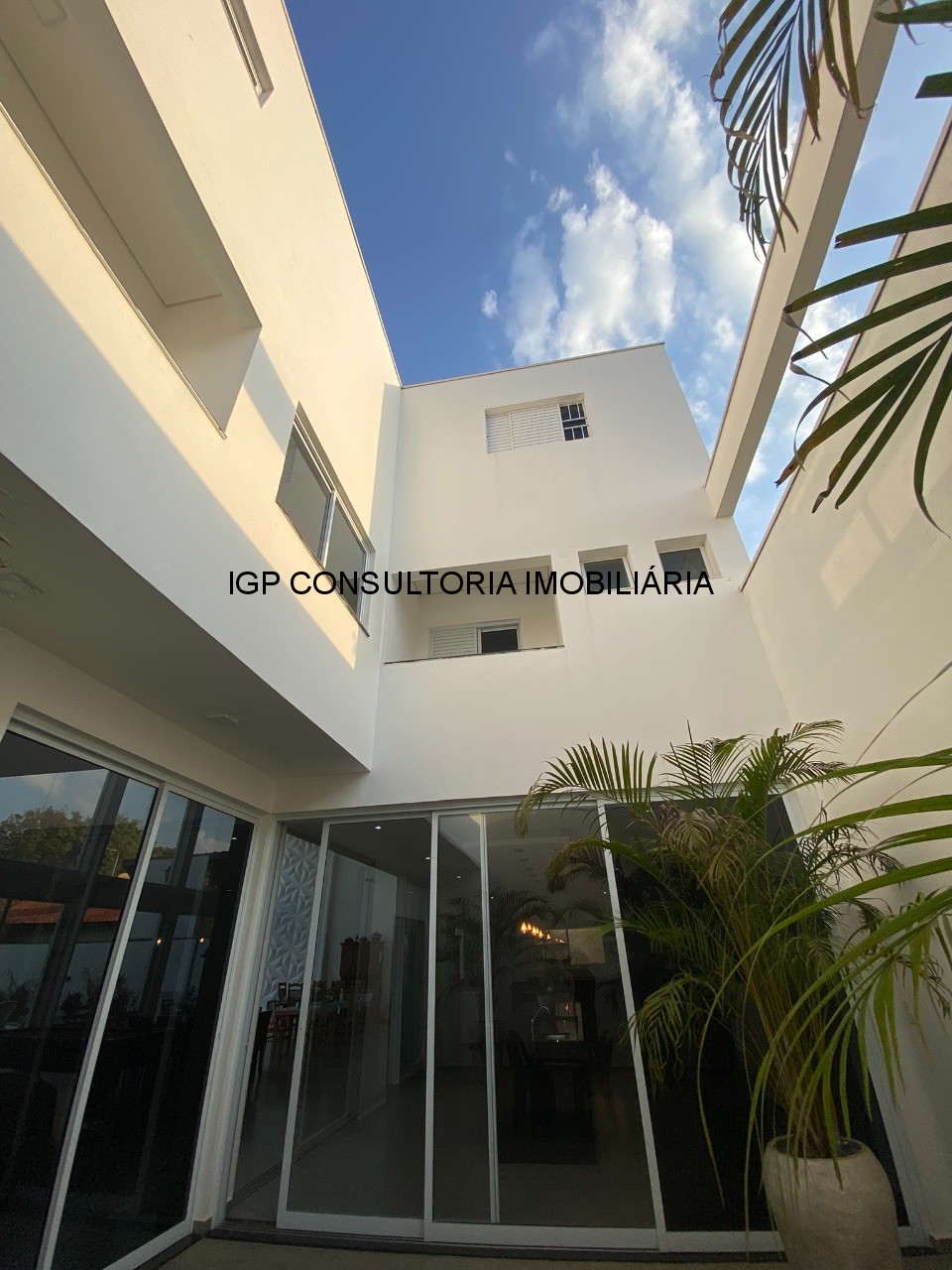 Sítio, 4 quartos, 1000 m² - Foto 21