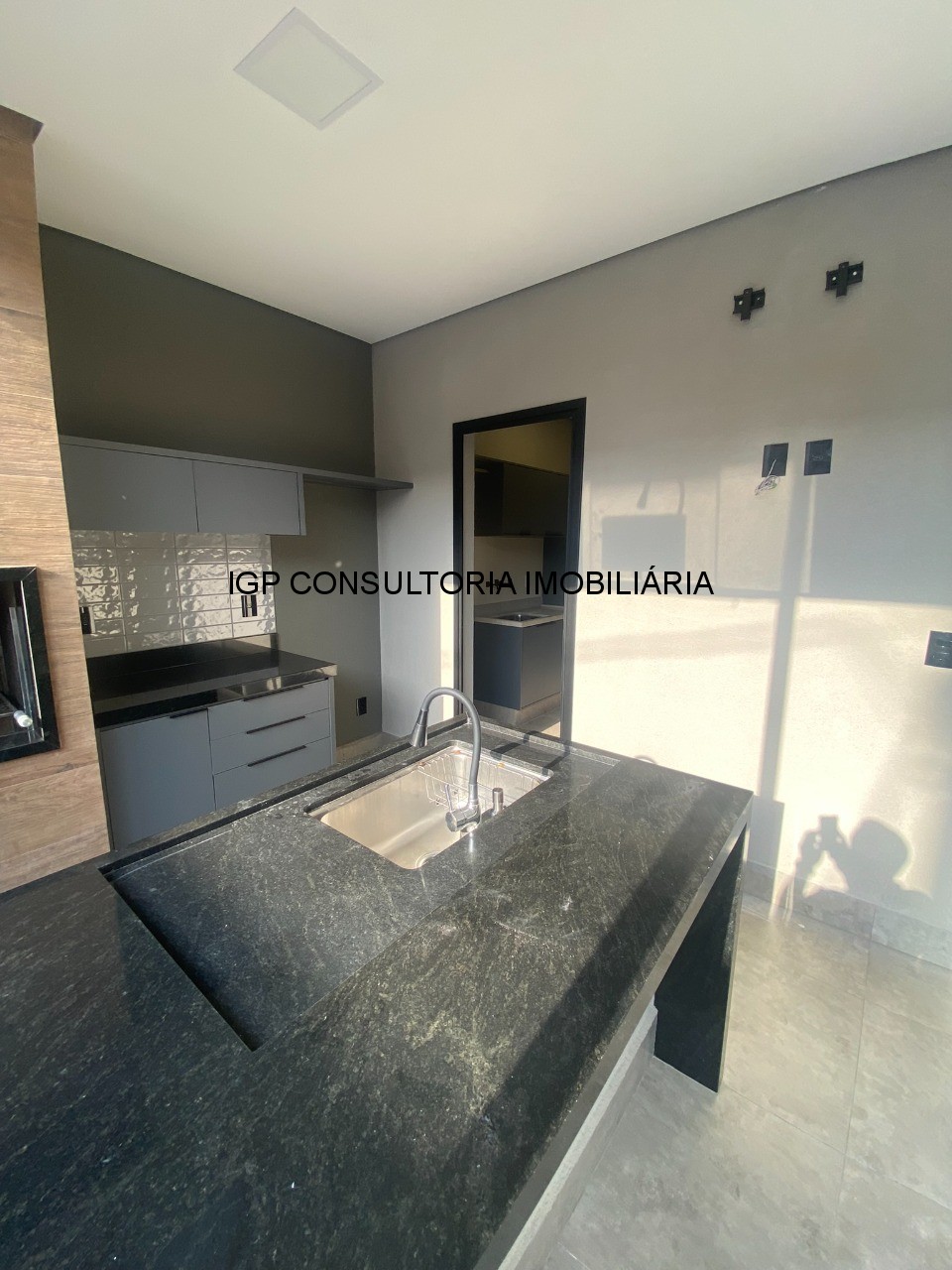 Casa, 3 quartos, 300 m² - Foto 29