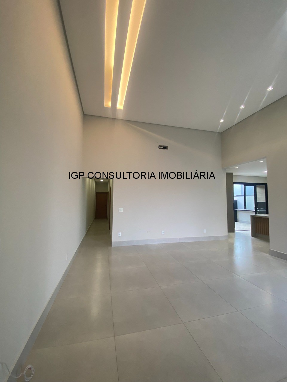 Casa, 3 quartos, 300 m² - Foto 85