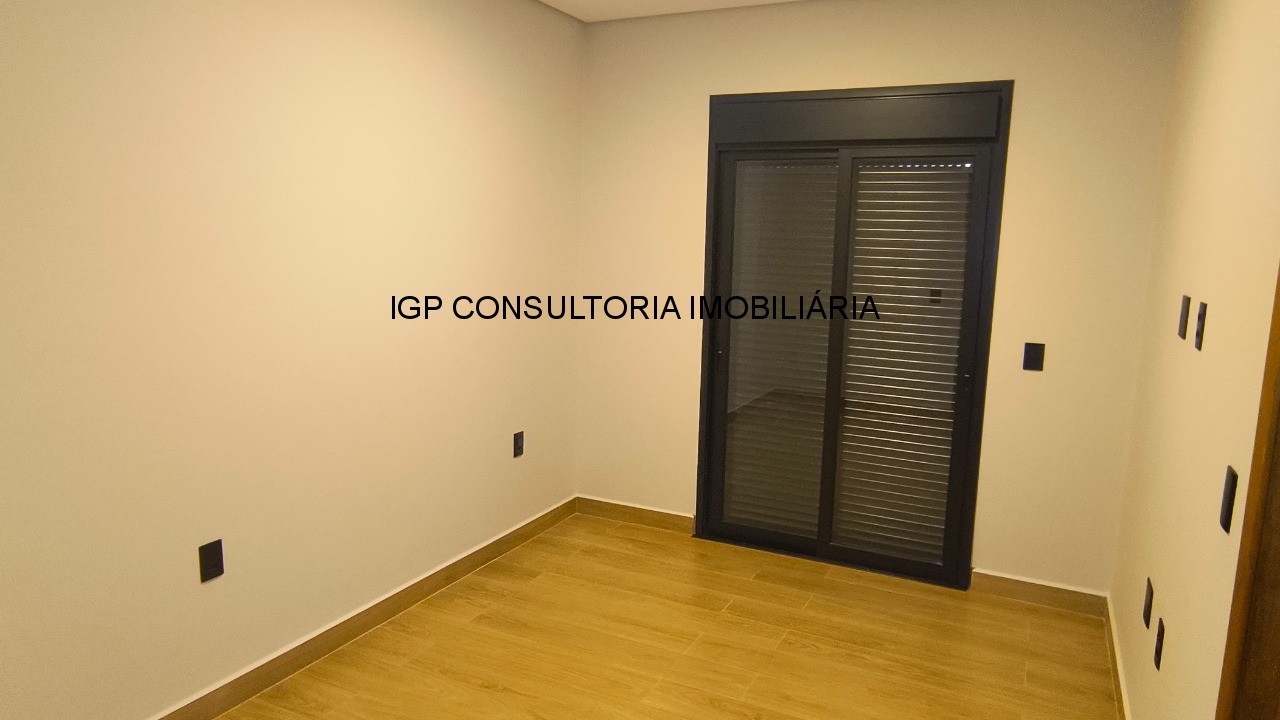 Casa, 3 quartos, 208 m² - Foto 16