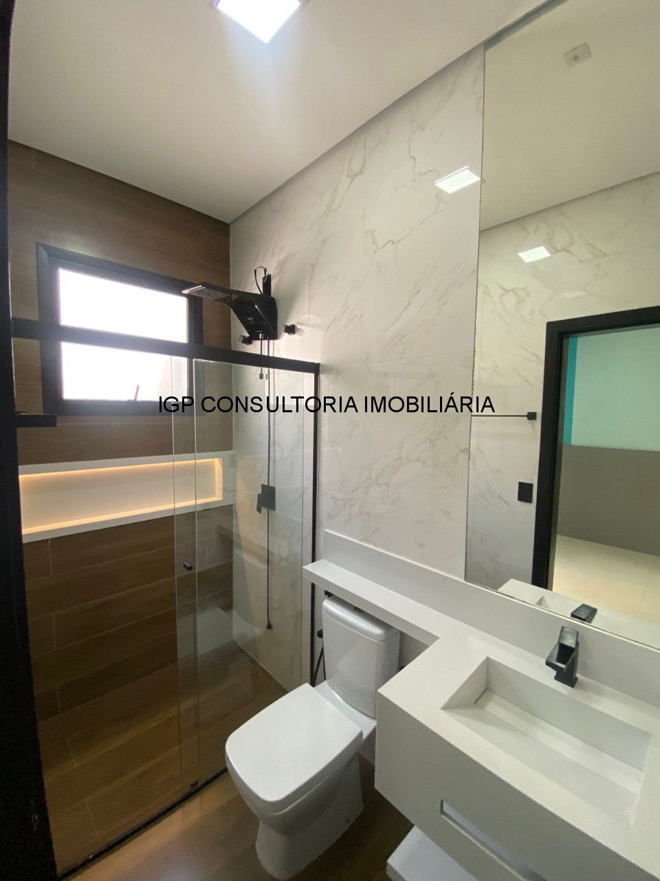Casa, 3 quartos, 300 m² - Foto 72