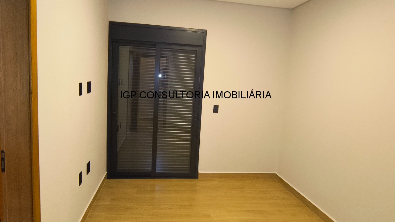 Casa, 3 quartos, 208 m² - Foto 13