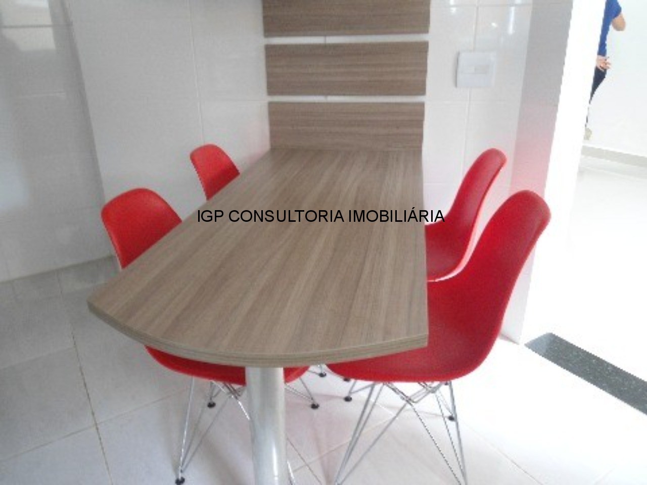 Casa, 3 quartos - Foto 14
