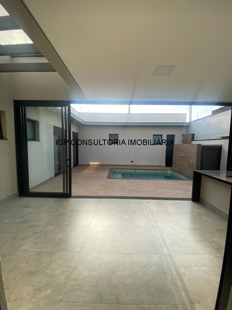 Casa, 3 quartos, 300 m² - Foto 37