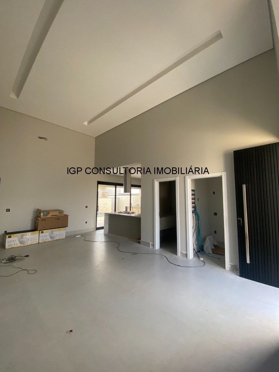 Casa, 3 quartos, 200 m² - Foto 8