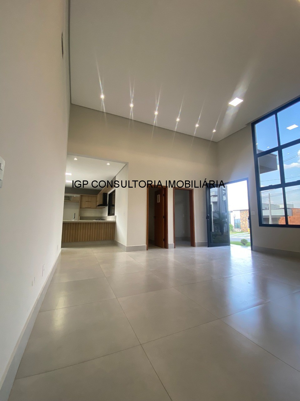 Casa, 3 quartos, 300 m² - Foto 82