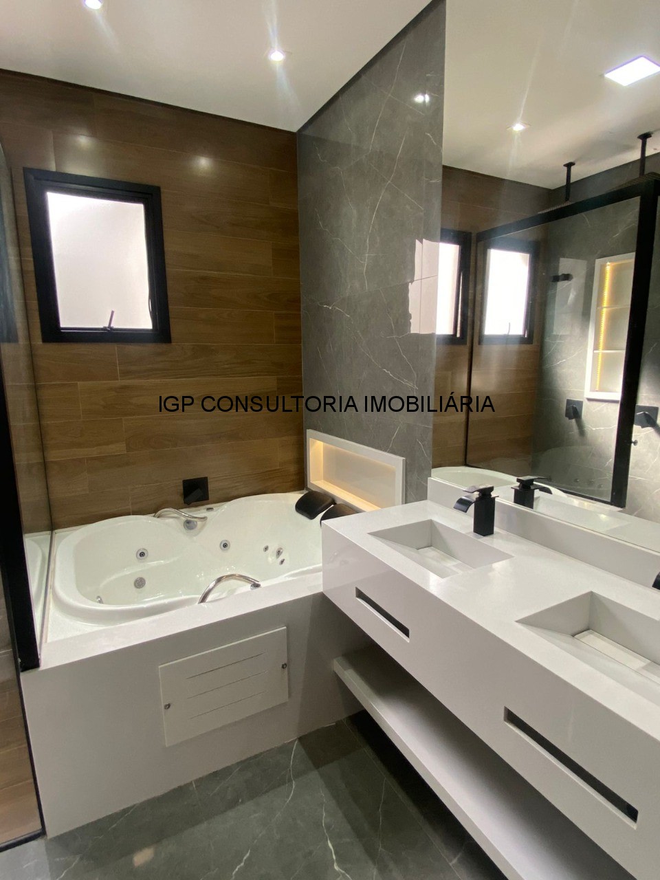 Casa, 3 quartos, 300 m² - Foto 109