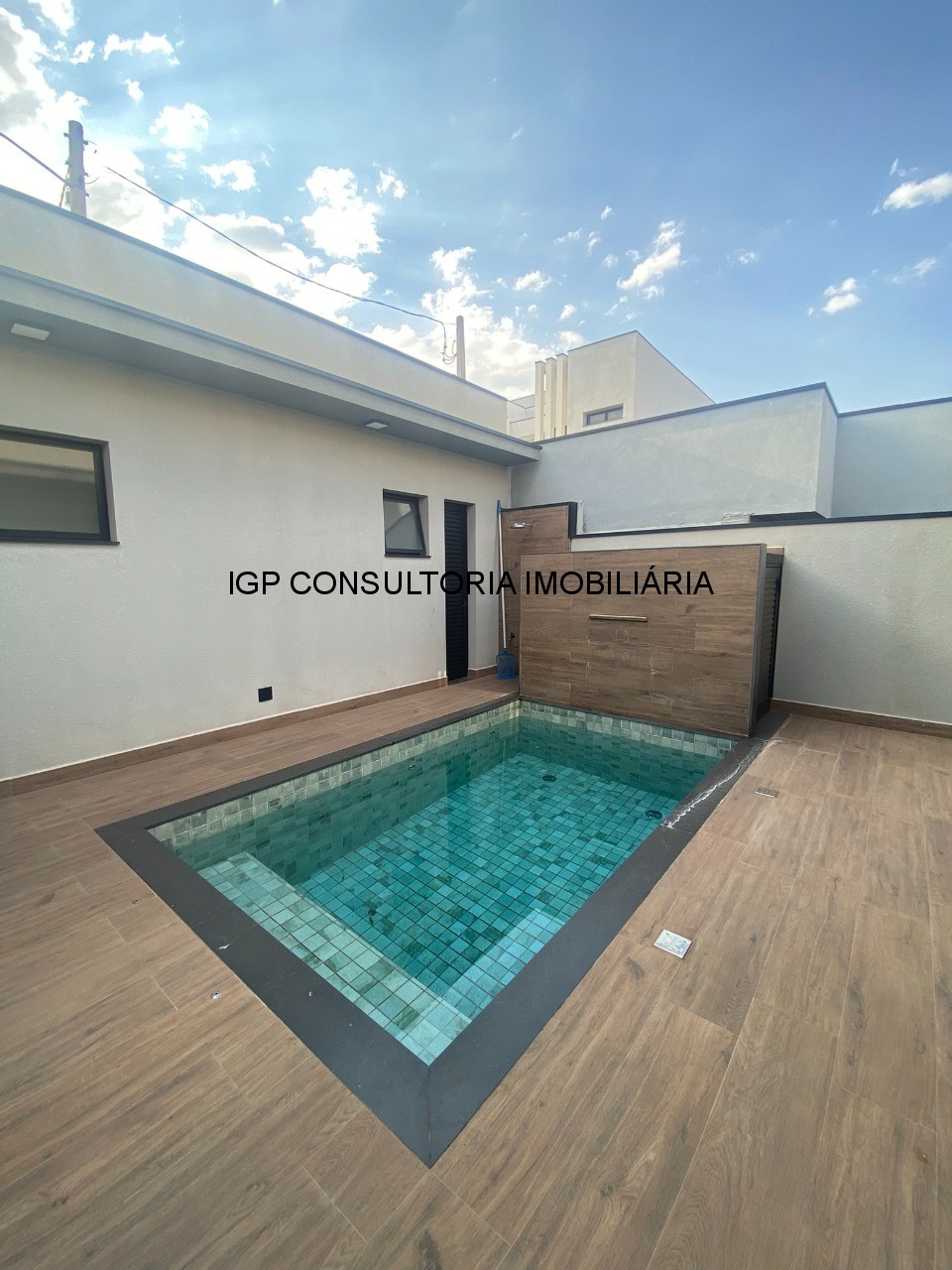 Casa, 3 quartos, 300 m² - Foto 40