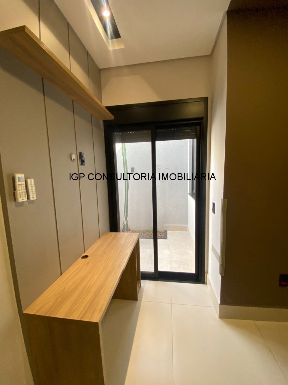 Casa, 3 quartos, 300 m² - Foto 46