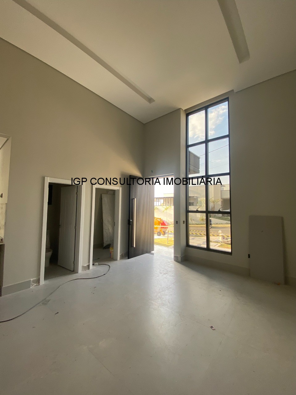 Casa, 3 quartos, 200 m² - Foto 10