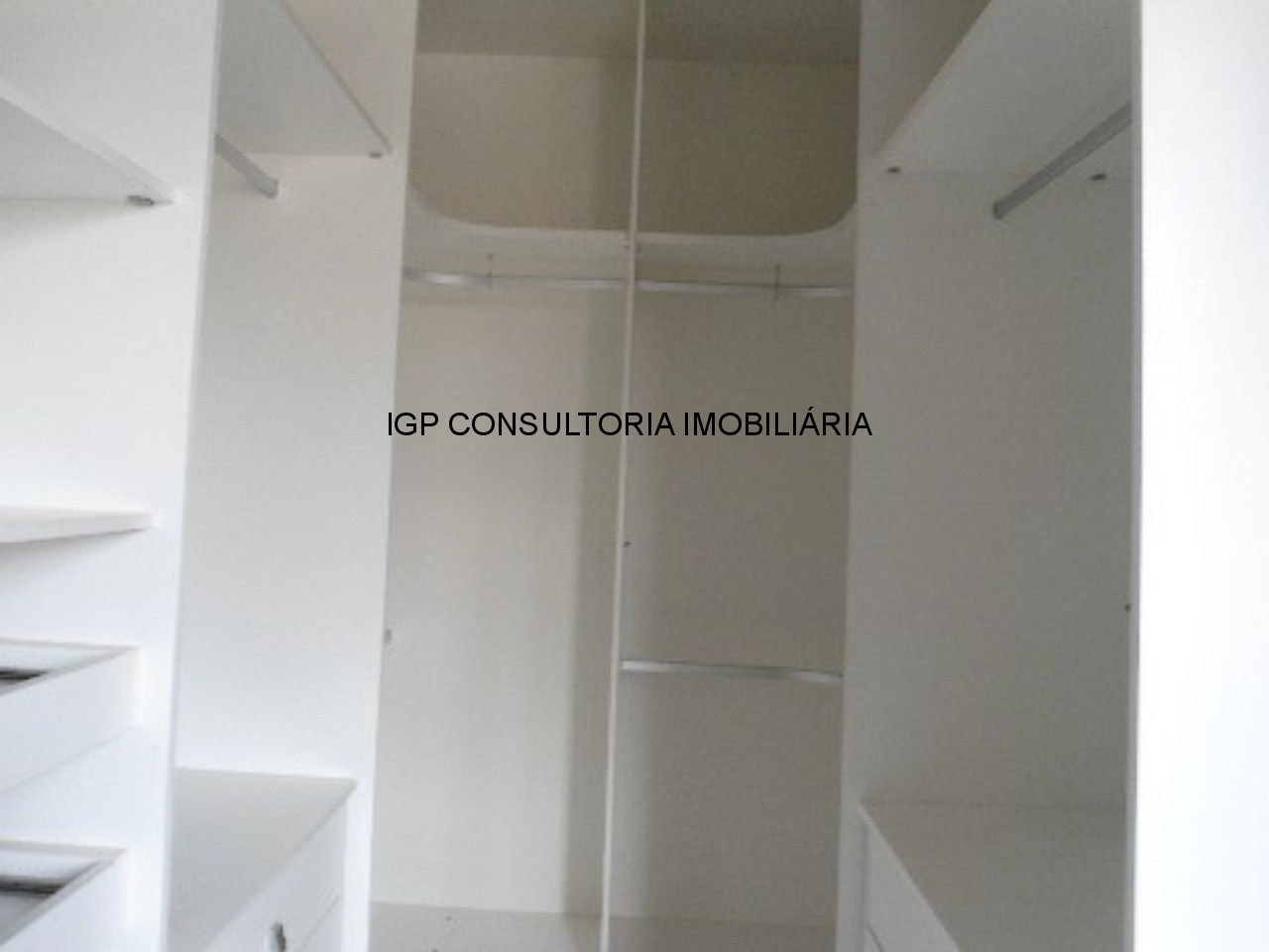 Casa, 3 quartos - Foto 23