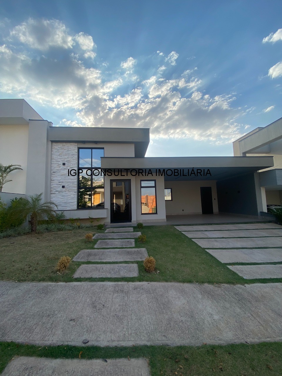 Casa, 3 quartos, 300 m² - Foto 100