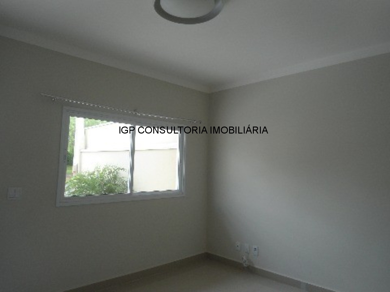 Casa, 3 quartos - Foto 39