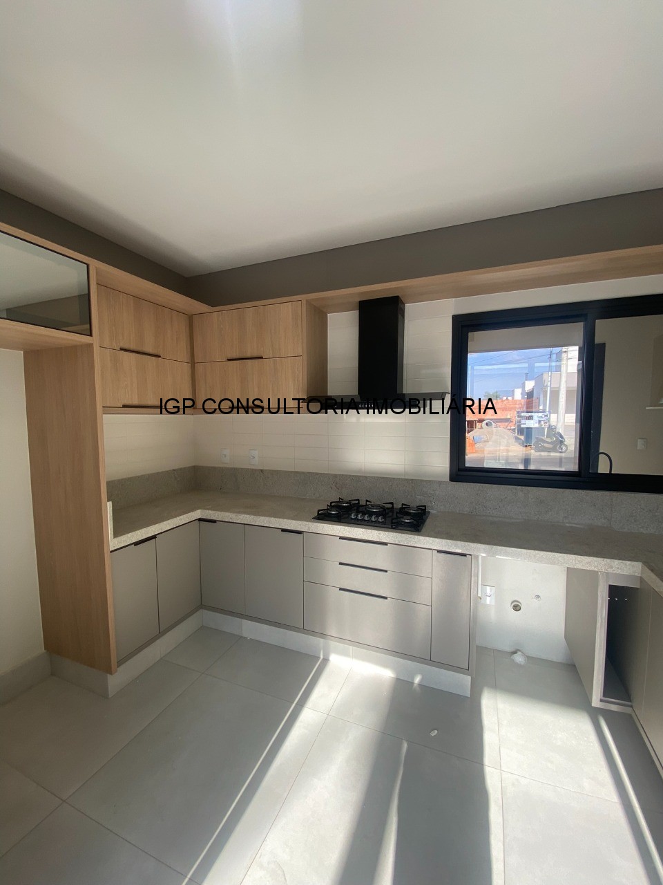 Casa, 3 quartos, 300 m² - Foto 19