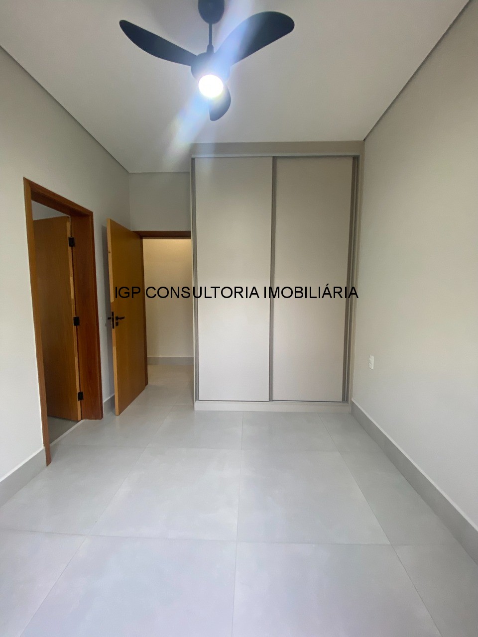 Casa, 3 quartos, 300 m² - Foto 60