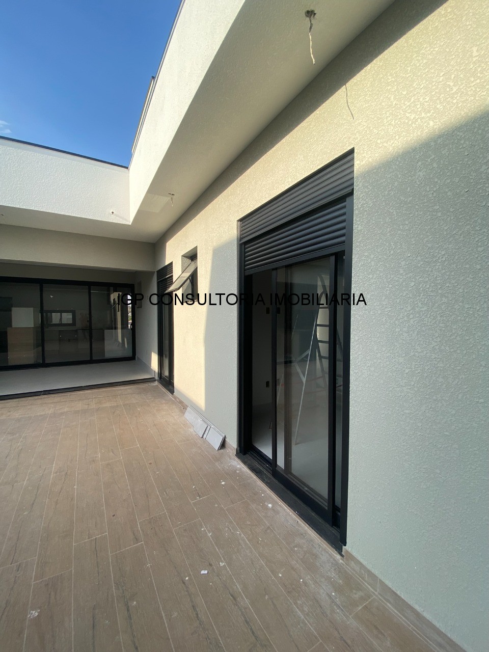 Casa, 3 quartos, 200 m² - Foto 37