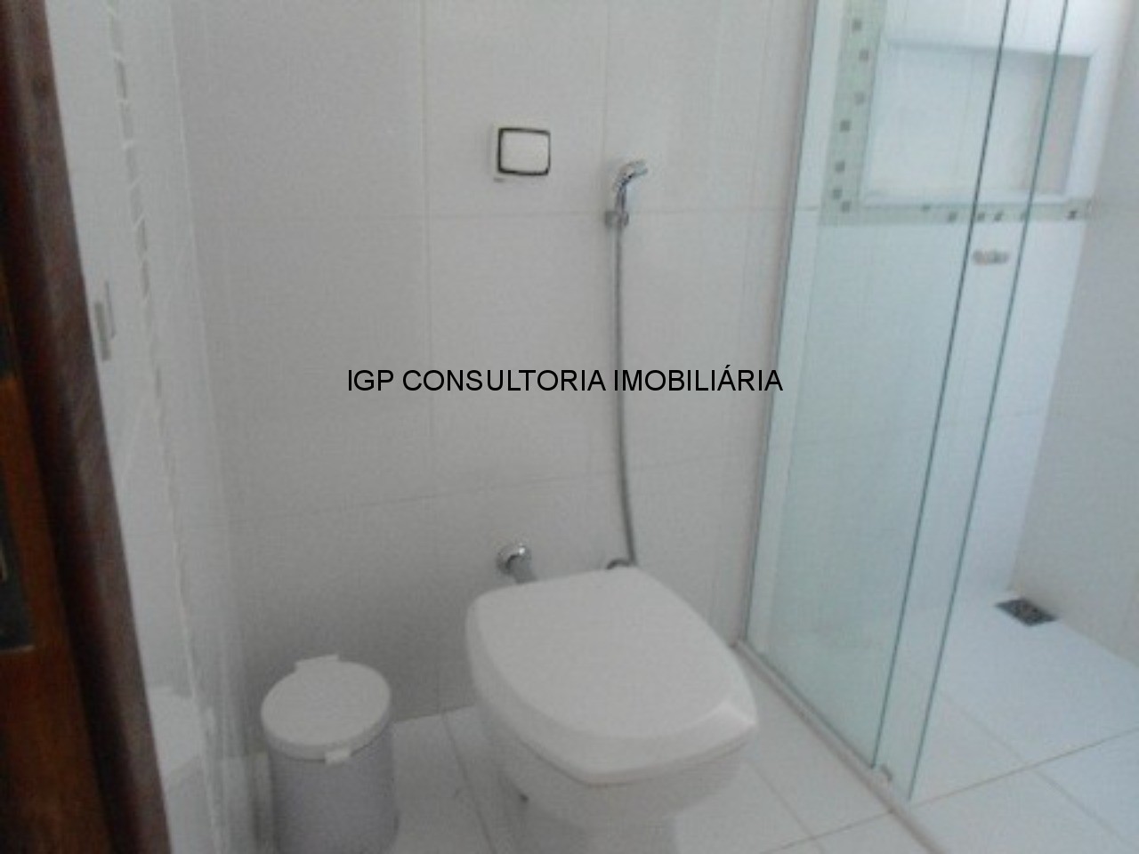 Casa, 3 quartos - Foto 33