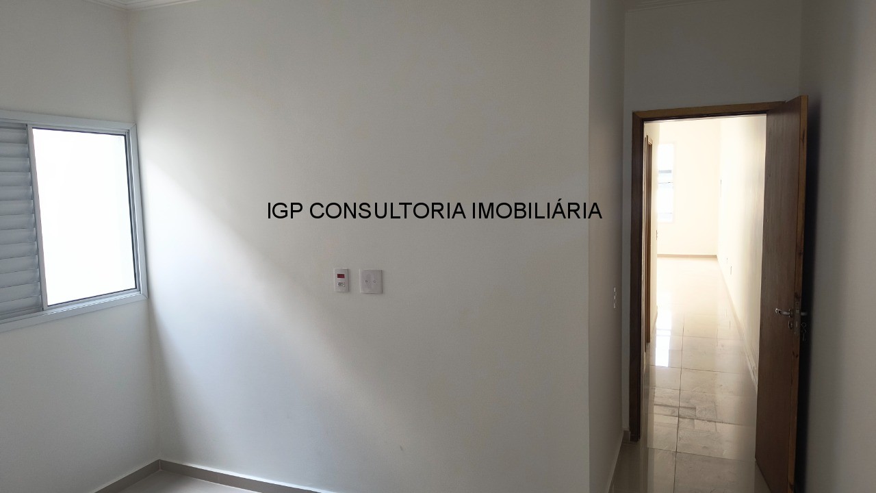 Casa para venda indaiatuba