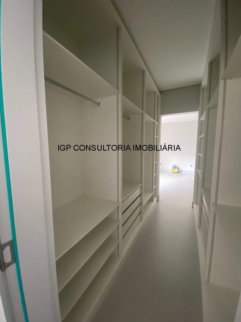 Casa, 3 quartos, 200 m² - Foto 30