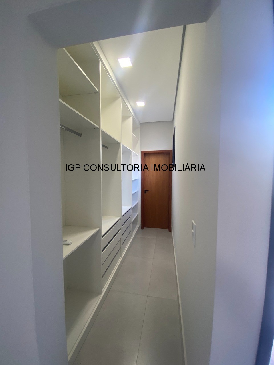 Casa, 3 quartos, 300 m² - Foto 50