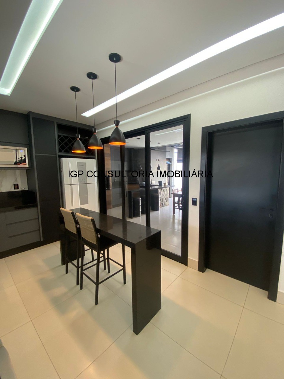 Casa, 3 quartos, 300 m² - Foto 80