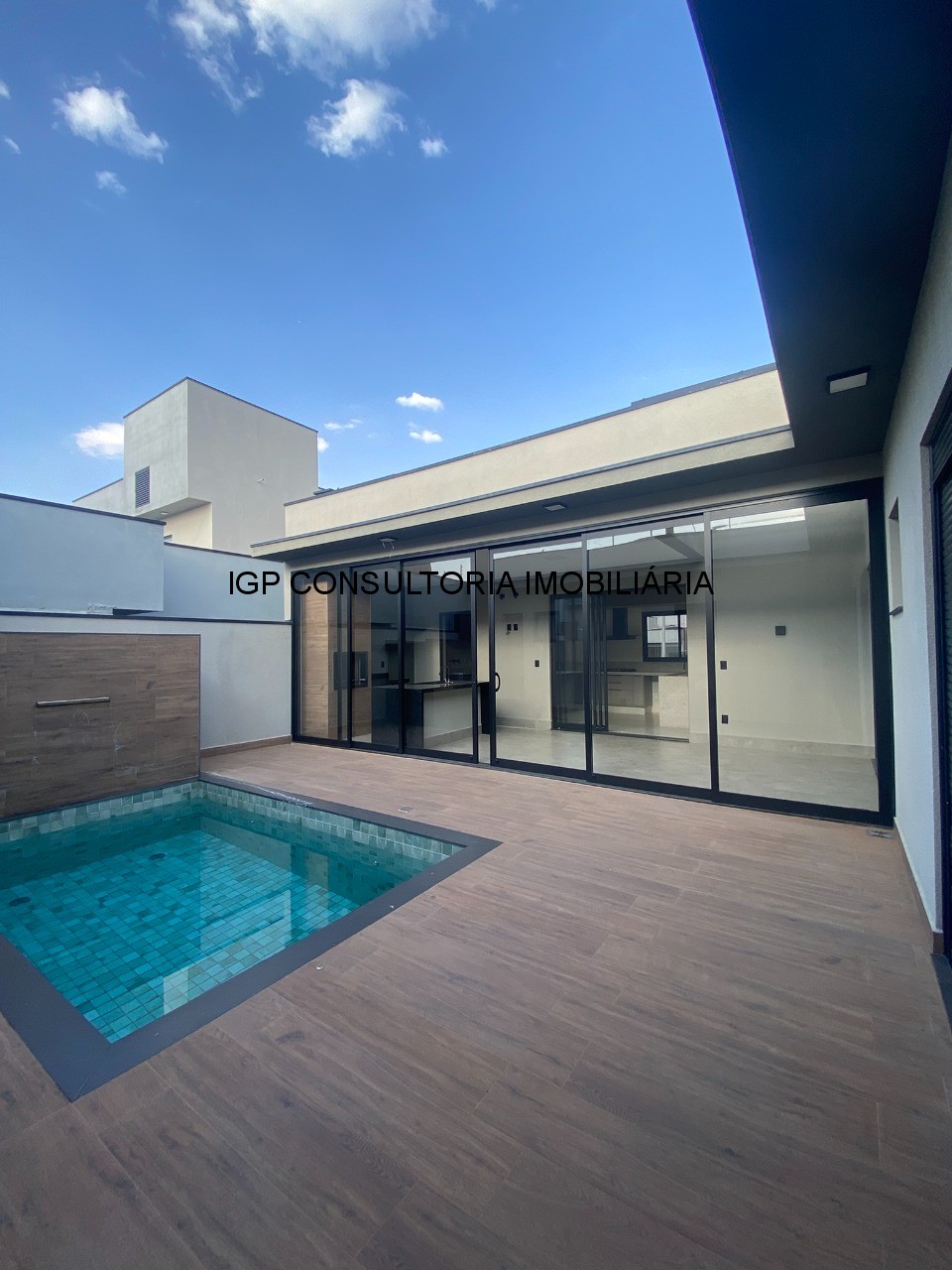 Casa, 3 quartos, 300 m² - Foto 93