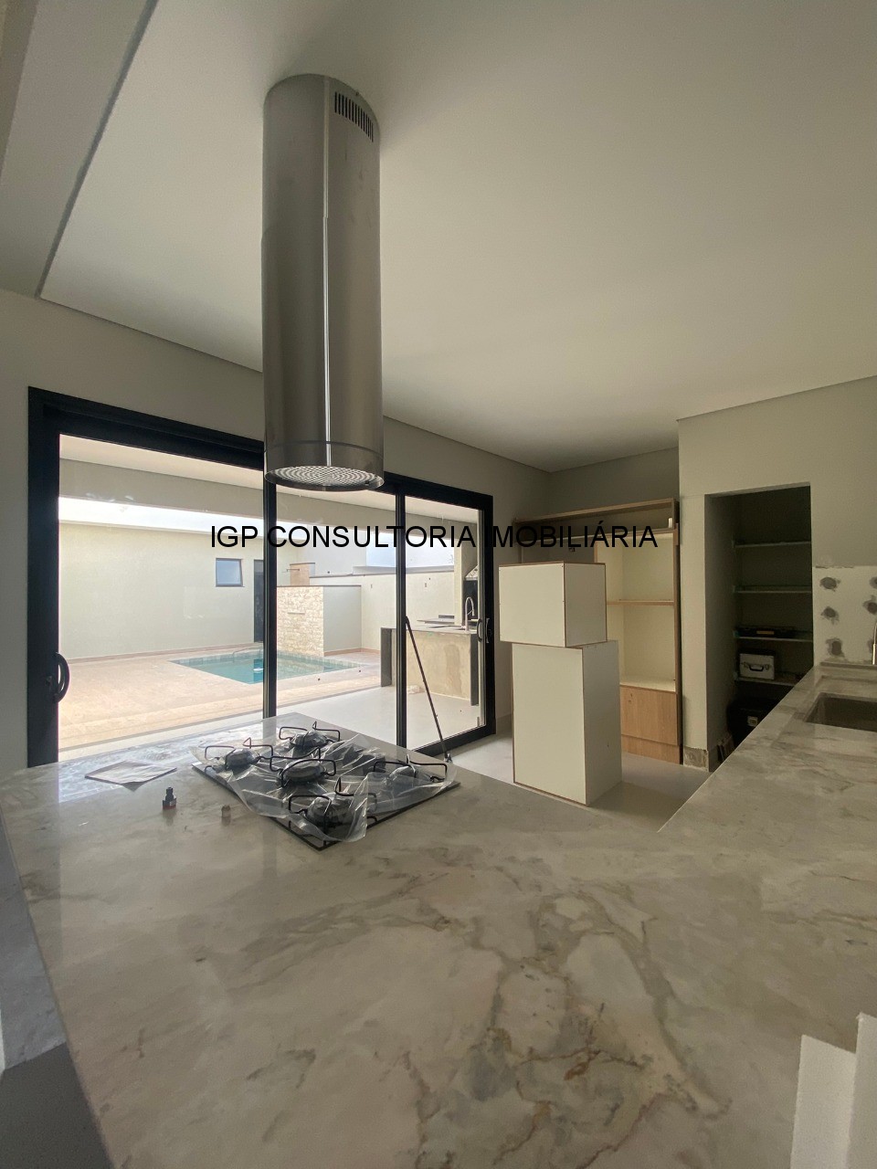 Casa, 3 quartos, 200 m² - Foto 5