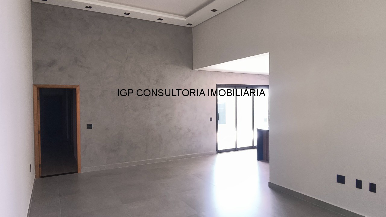Casa, 3 quartos, 208 m² - Foto 3
