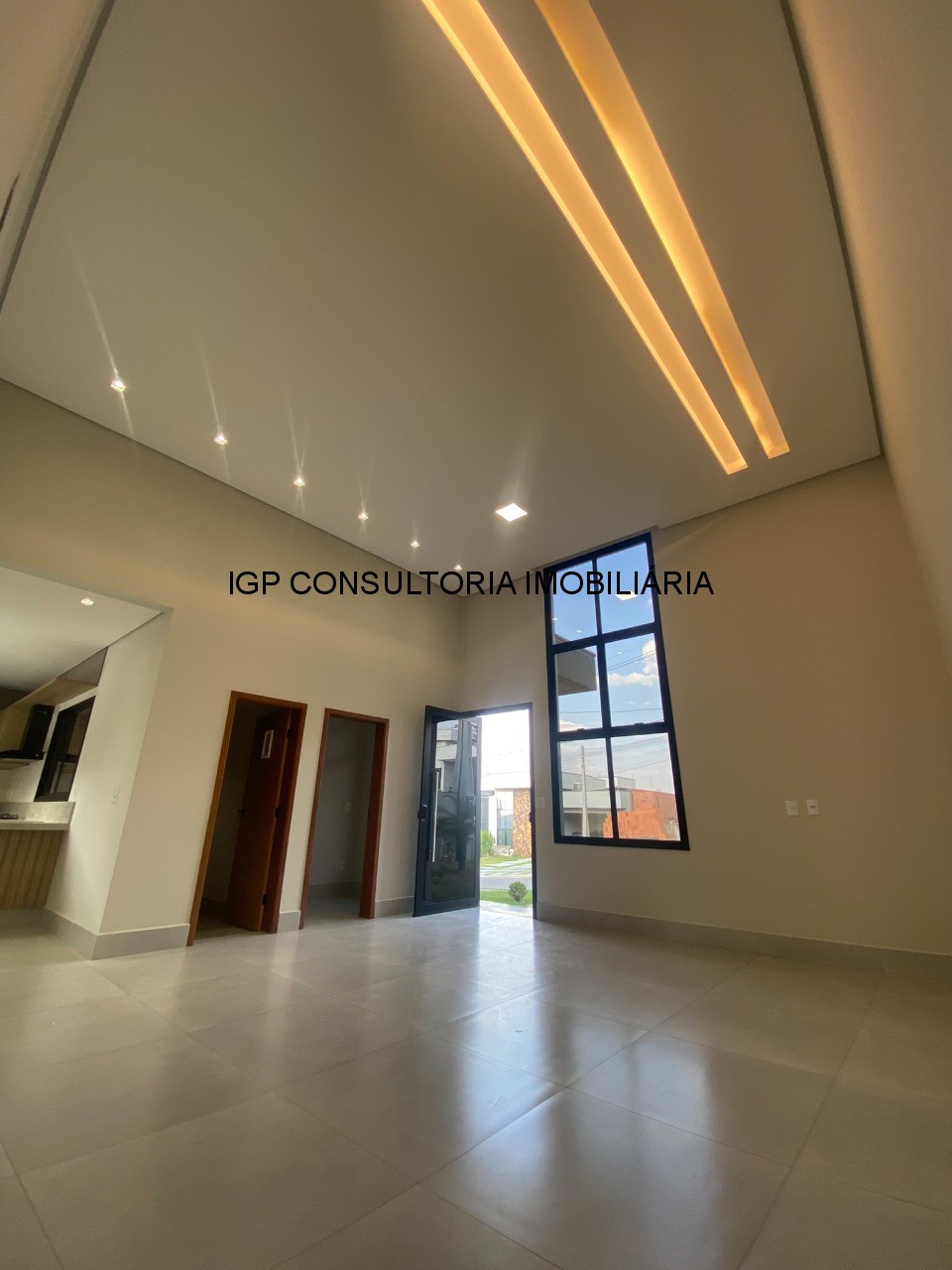 Casa, 3 quartos, 300 m² - Foto 81