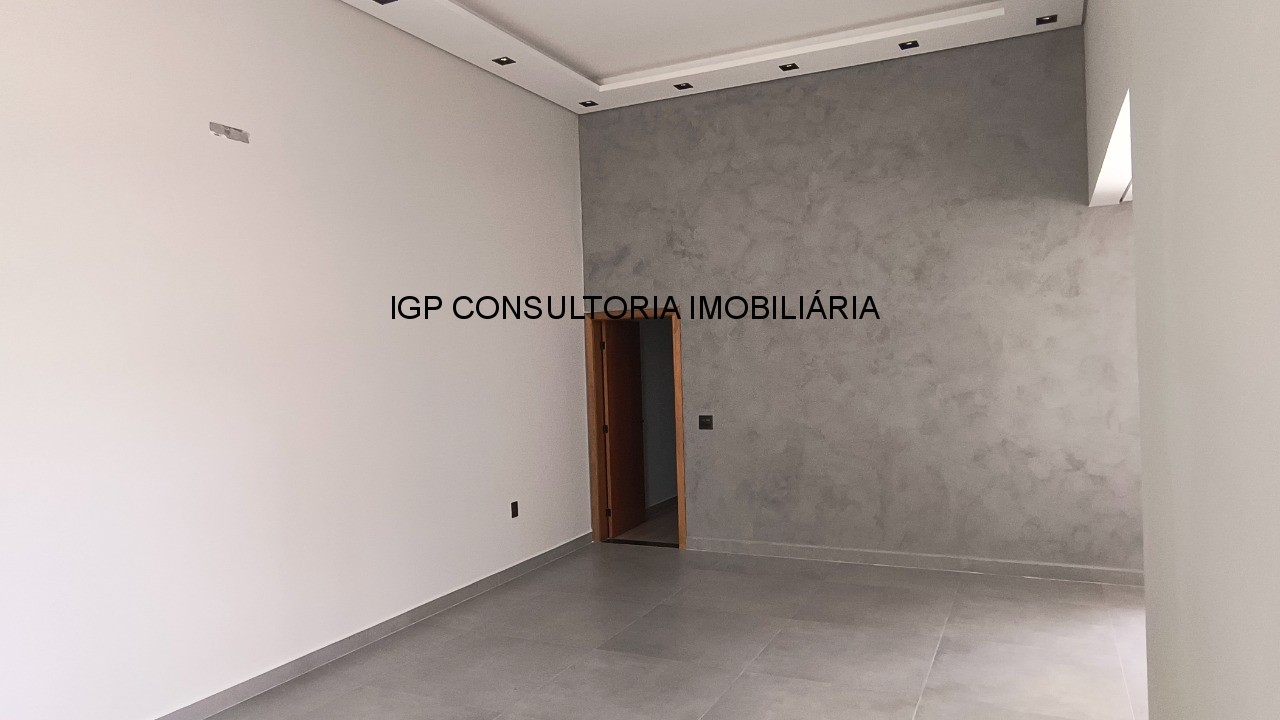 Casa, 3 quartos, 208 m² - Foto 5