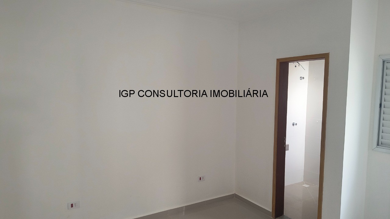 Casa para venda indaiatuba