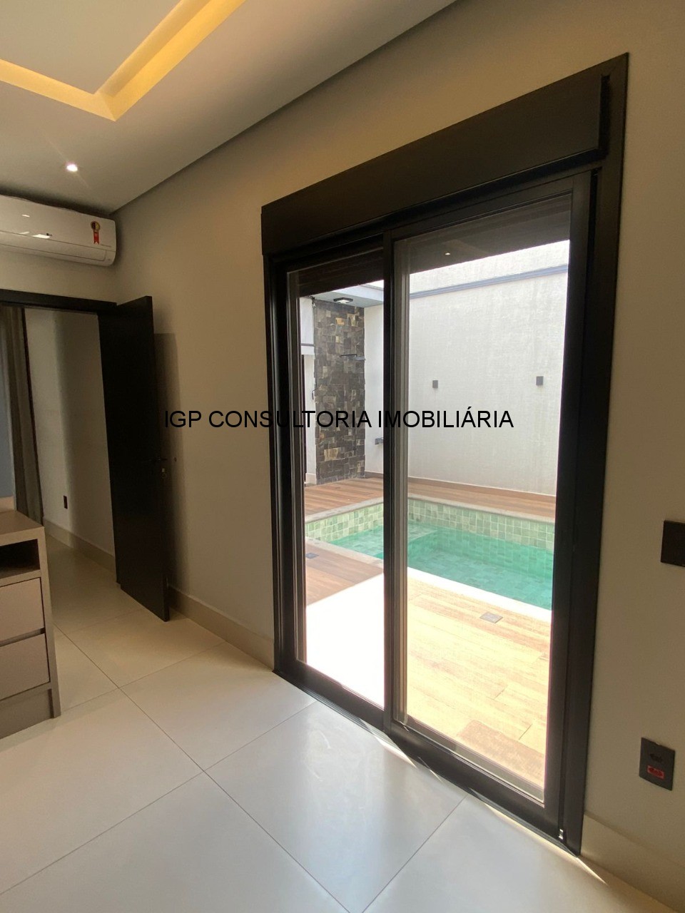 Casa, 3 quartos, 300 m² - Foto 128
