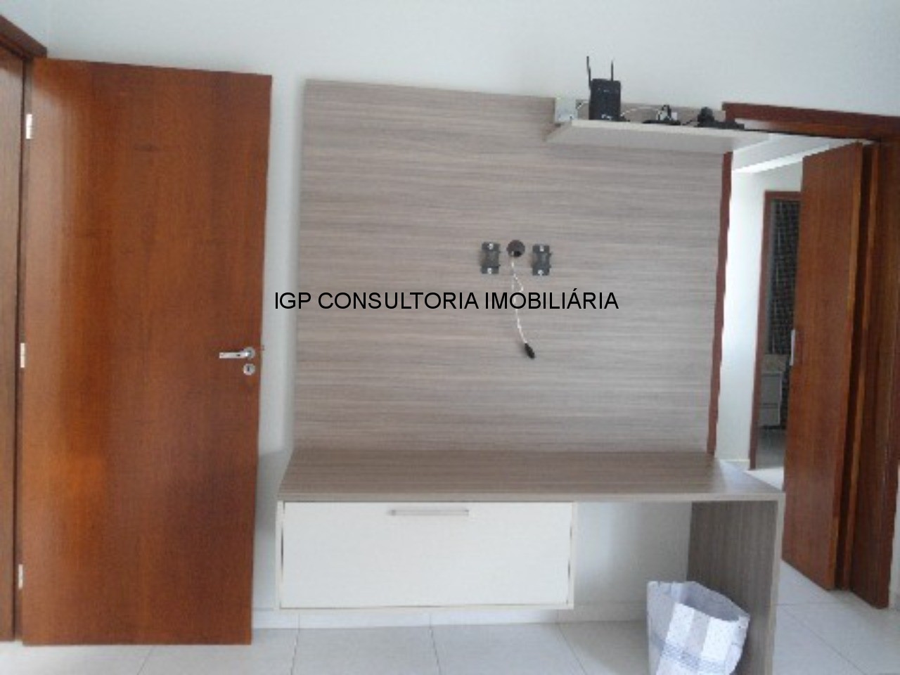 Casa, 3 quartos - Foto 22