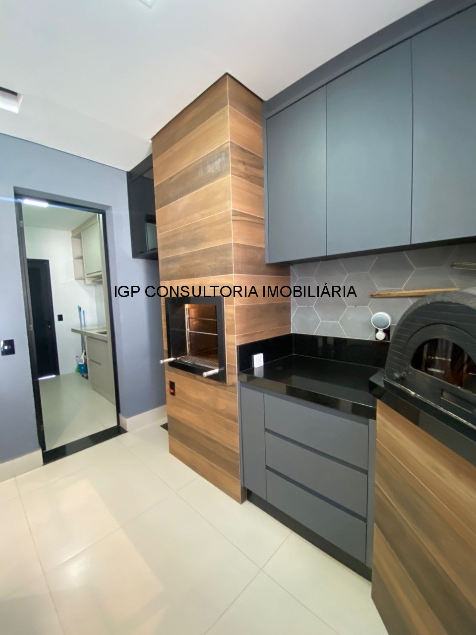Casa, 3 quartos, 300 m² - Foto 48