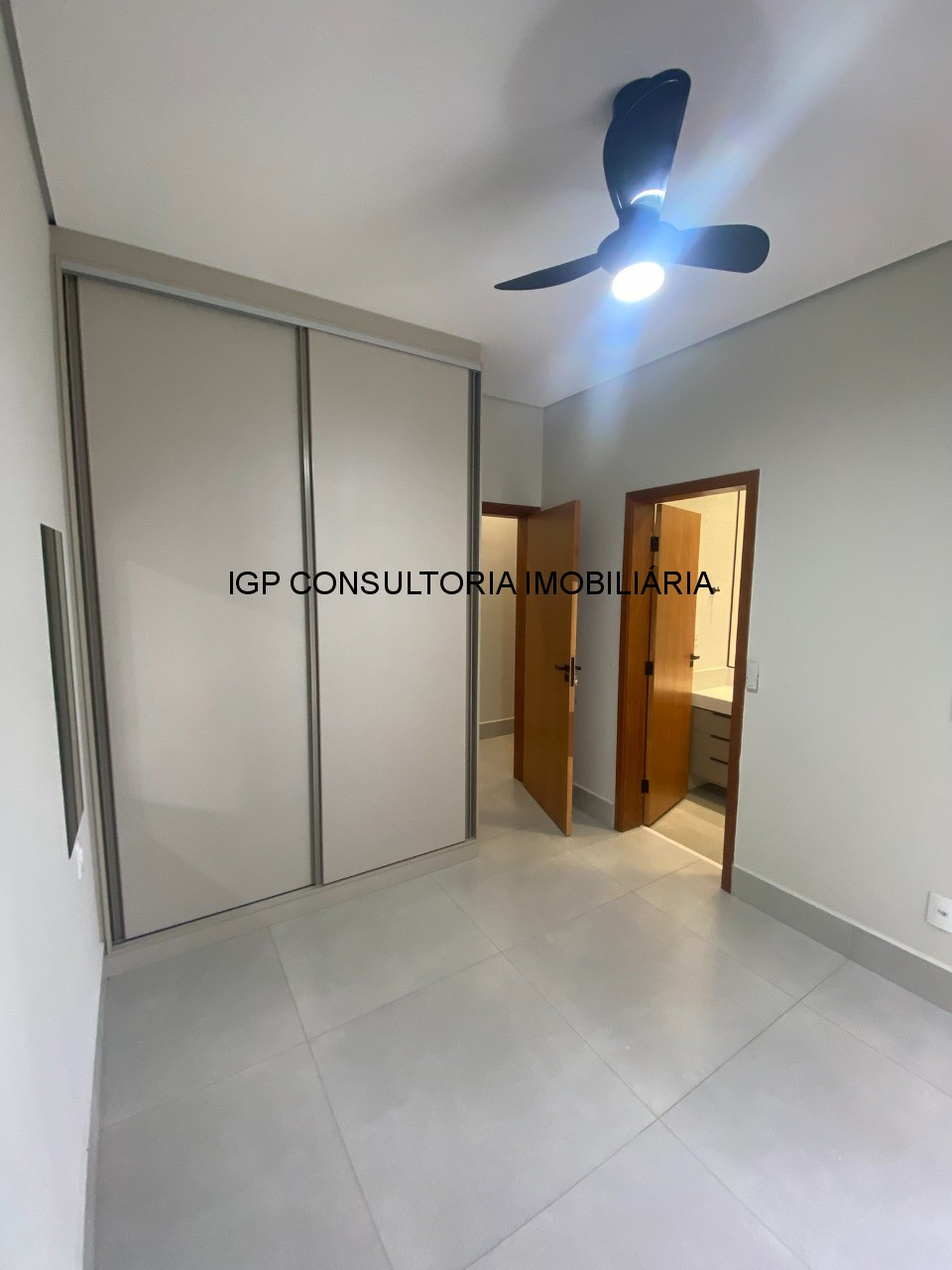 Casa, 3 quartos, 300 m² - Foto 70